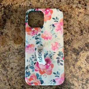 Loopy Case iPhone 12